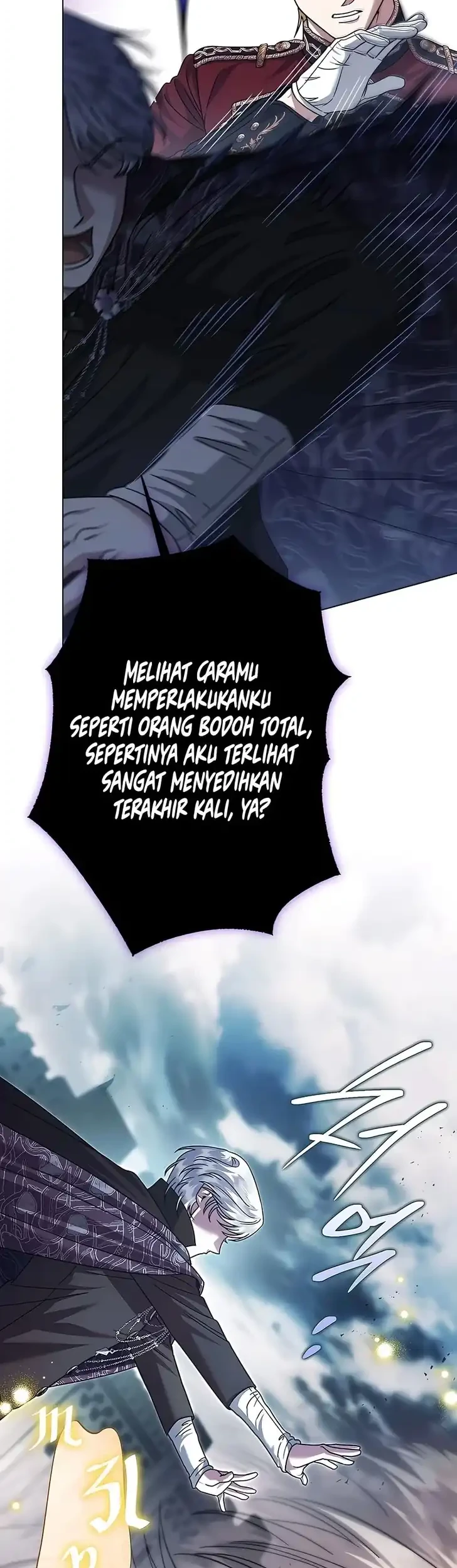 Chapter 67 - halaman 27