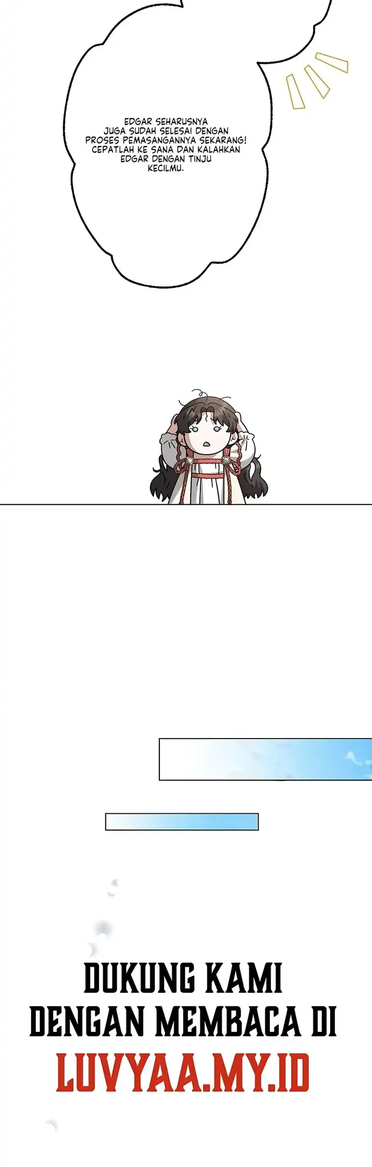 Chapter 68 - halaman 37