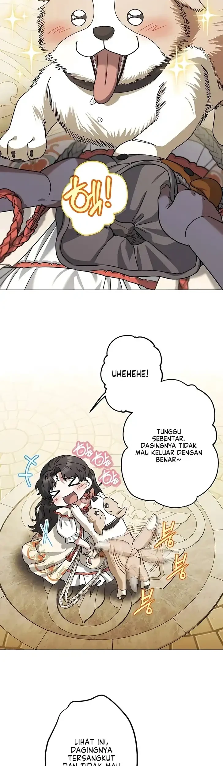 Chapter 68 - halaman 39