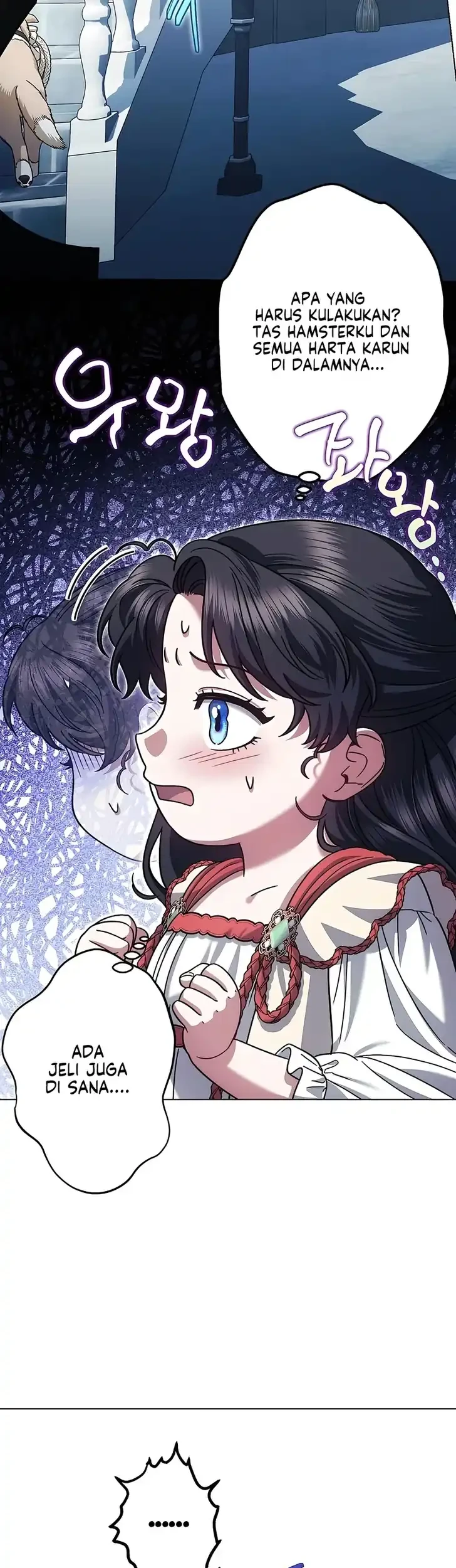 Chapter 68 - halaman 47