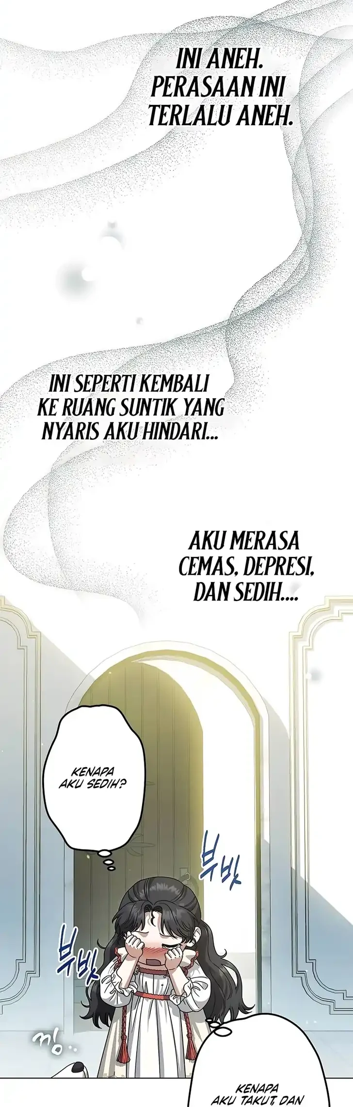 Chapter 68 - halaman 52