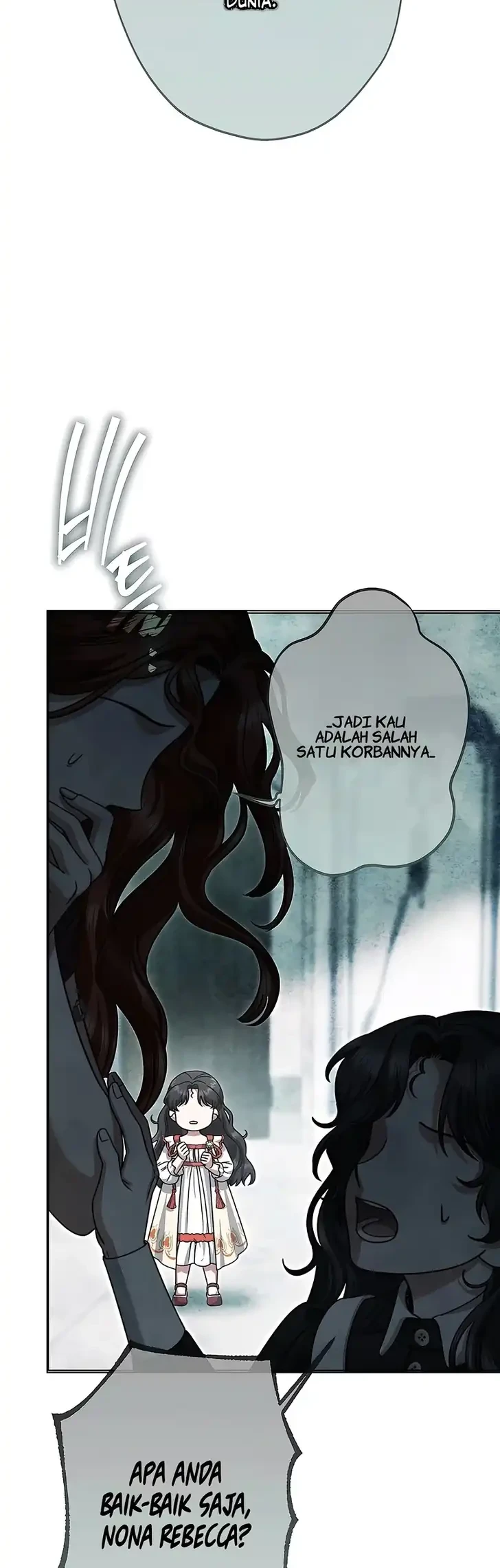 Chapter 68 - halaman 55