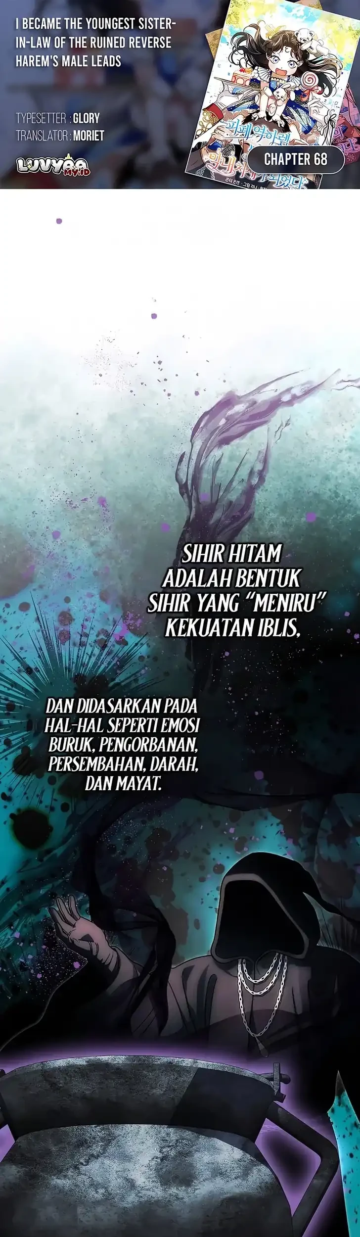 Chapter 68 - halaman 2
