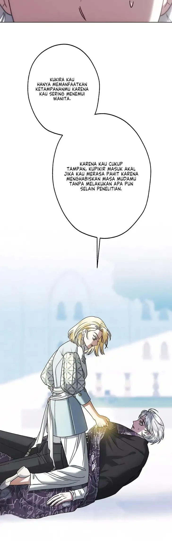 Chapter 68 - halaman 4