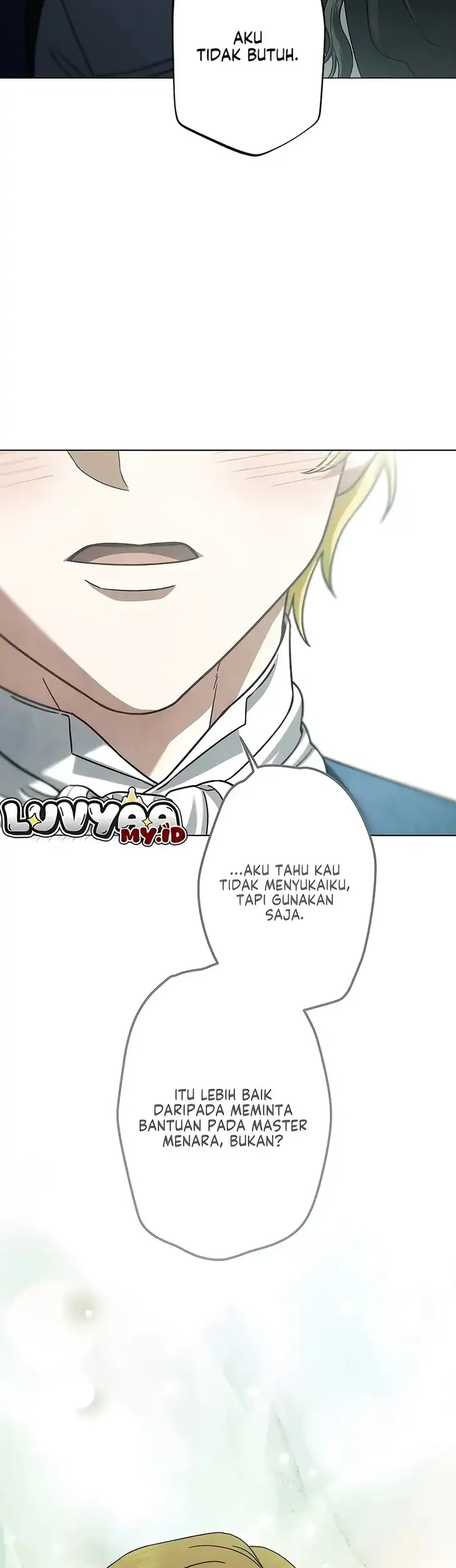 Chapter 68 - halaman 60
