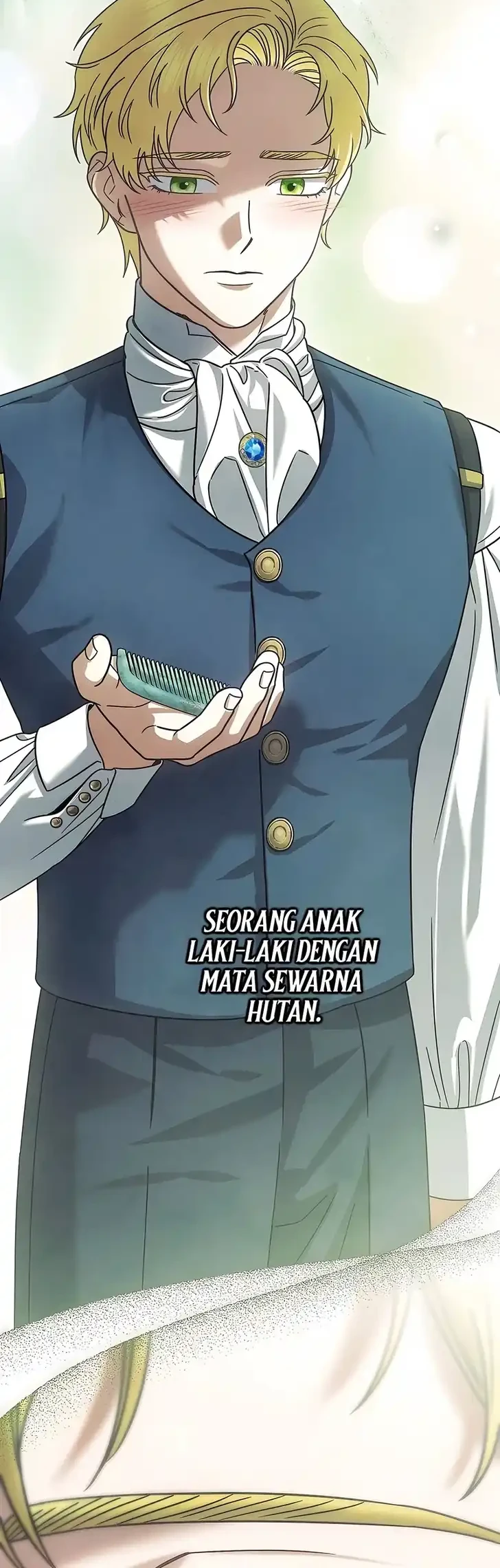 Chapter 68 - halaman 61