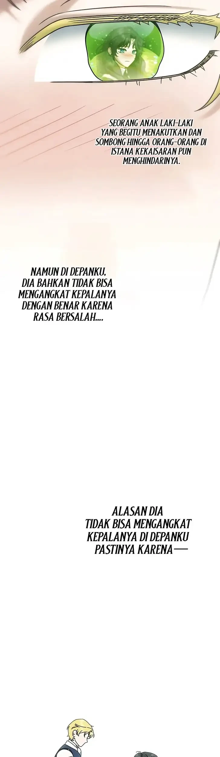 Chapter 68 - halaman 62