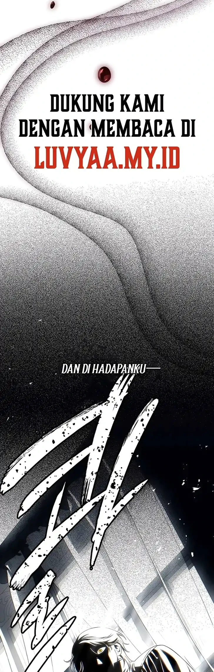 Chapter 68 - halaman 64