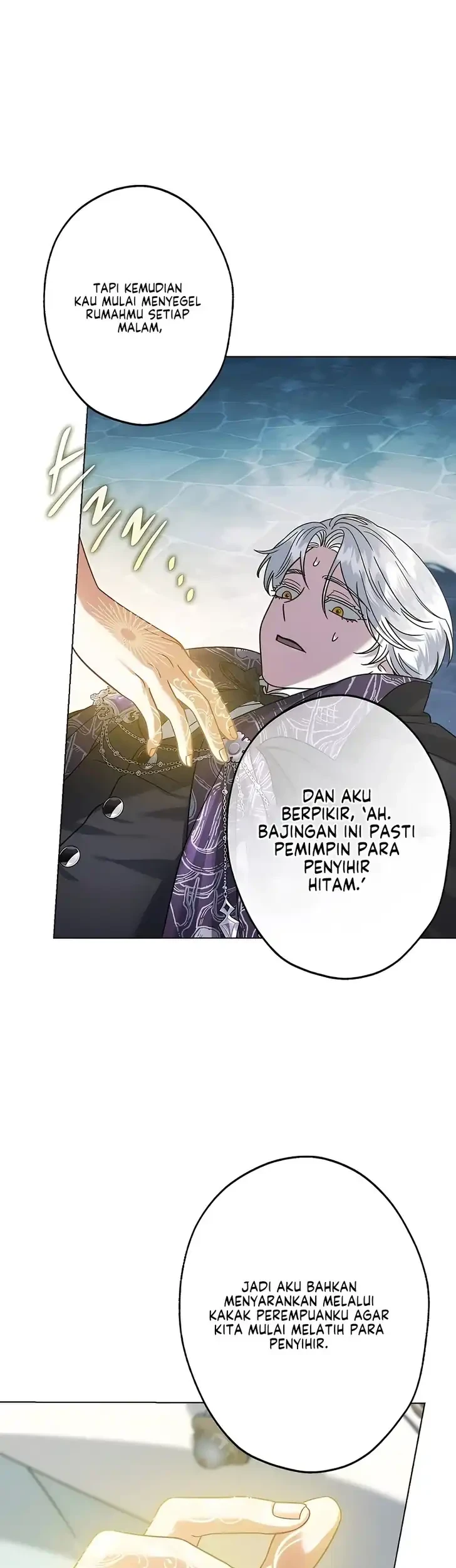 Chapter 68 - halaman 5