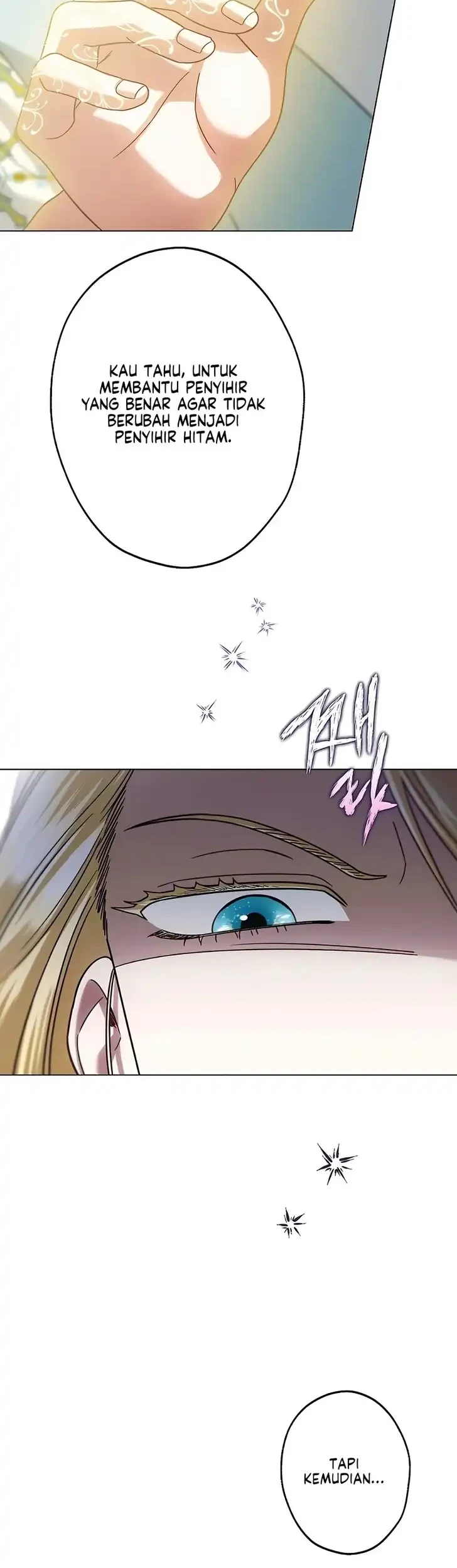 Chapter 68 - halaman 6