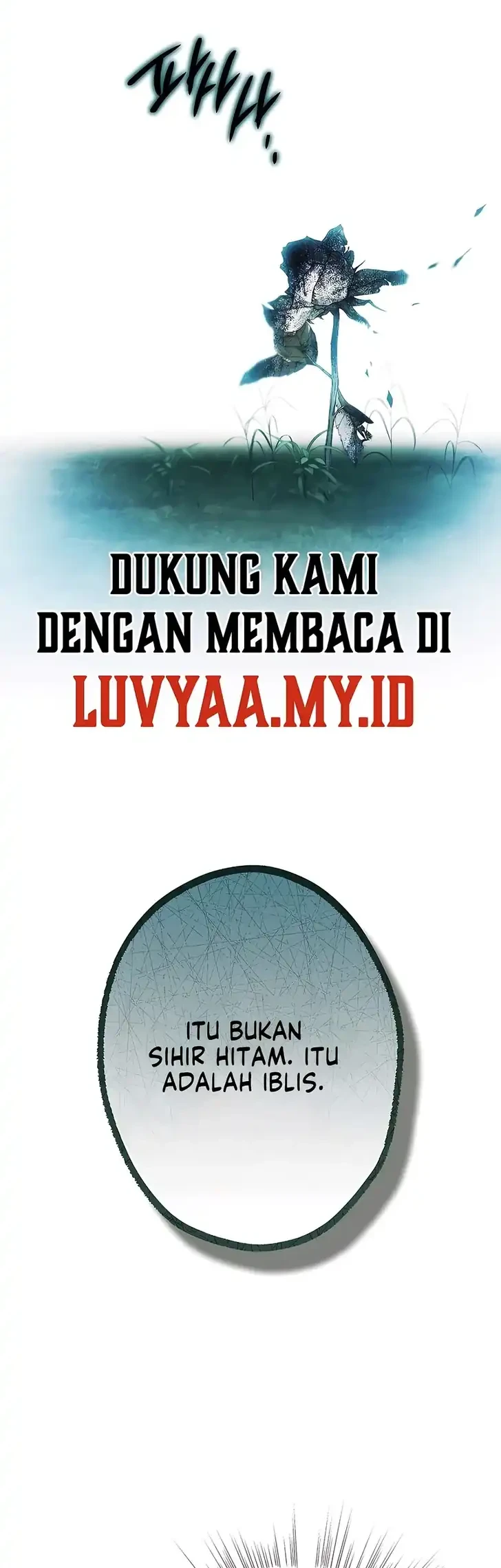 Chapter 68 - halaman 7