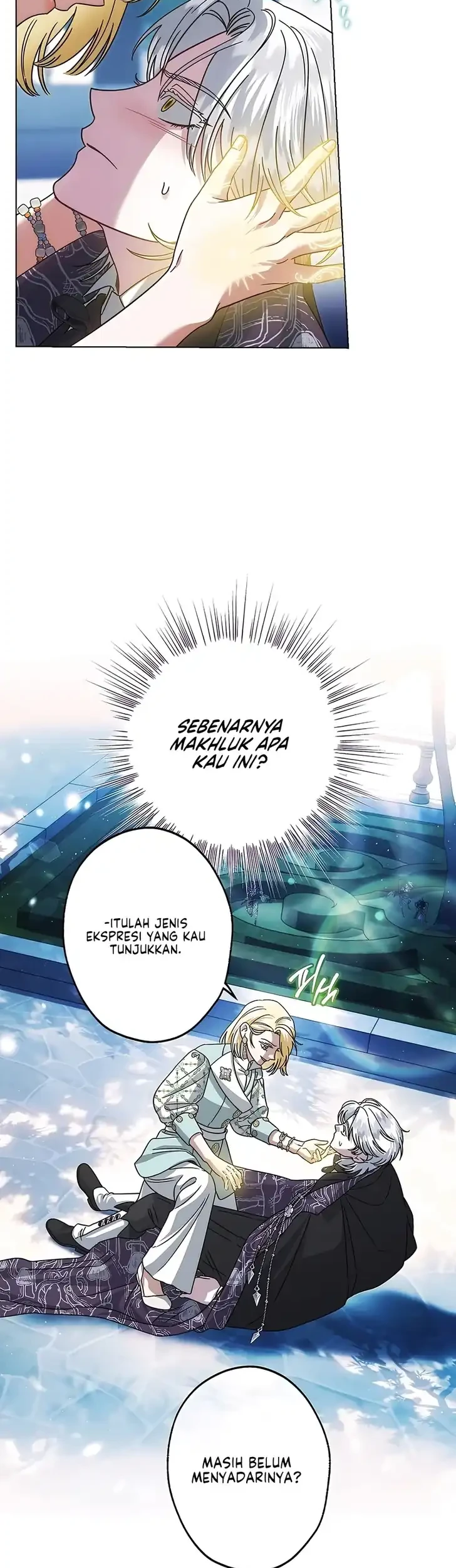 Chapter 68 - halaman 12