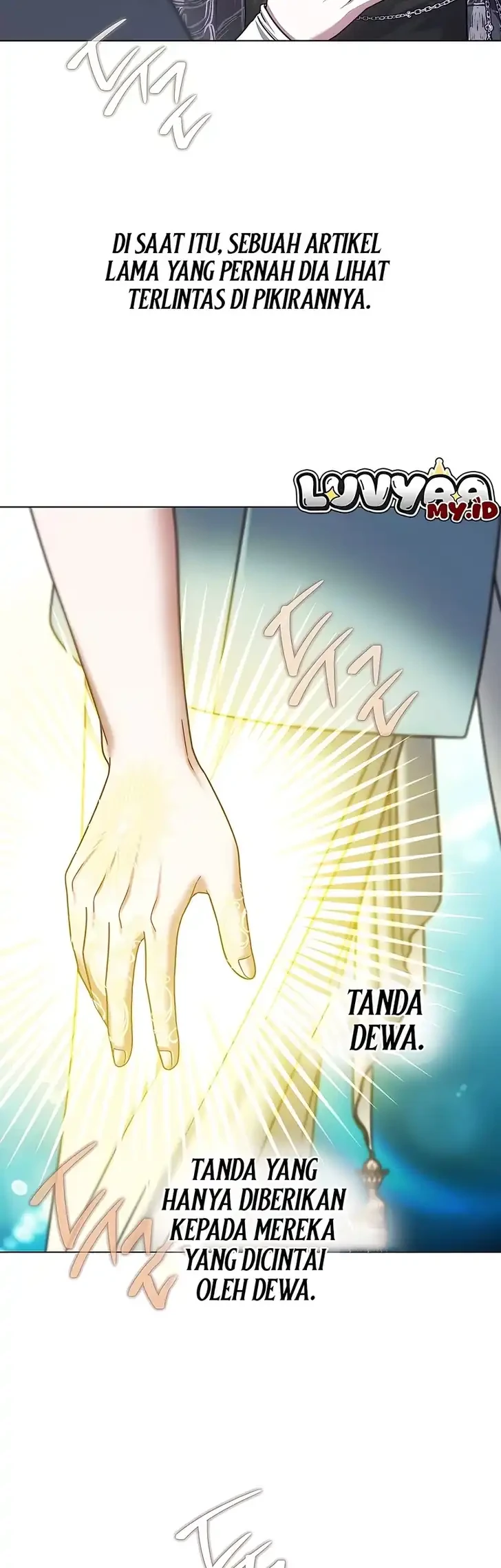 Chapter 68 - halaman 16