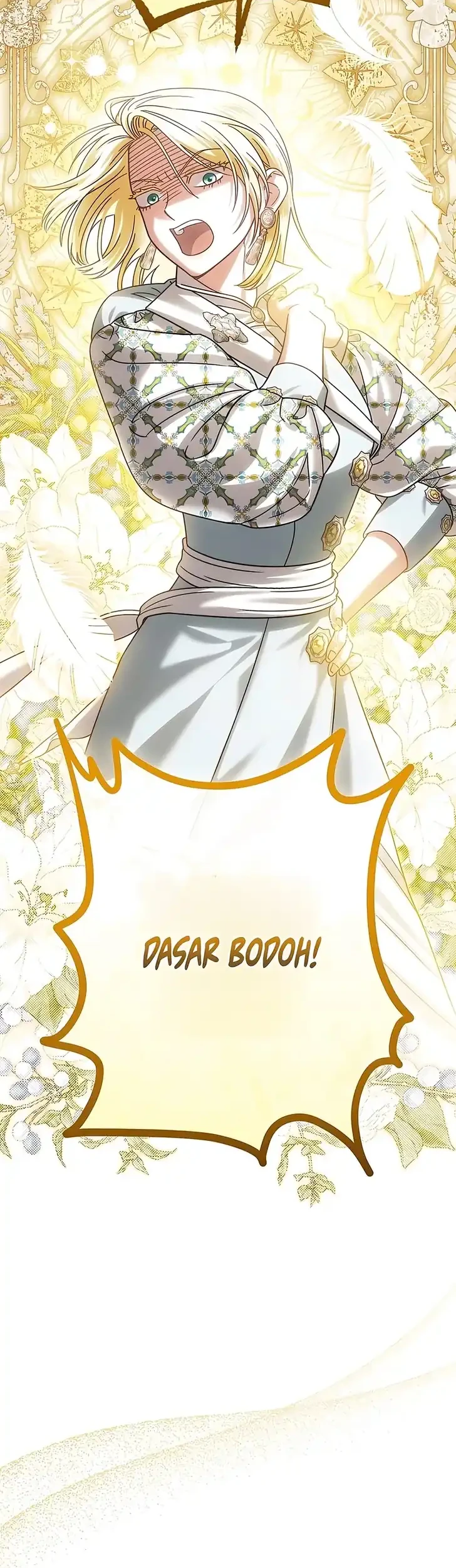 Chapter 68 - halaman 18