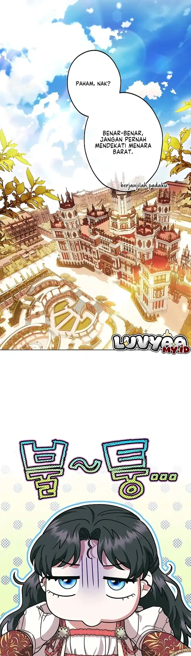 Chapter 68 - halaman 20