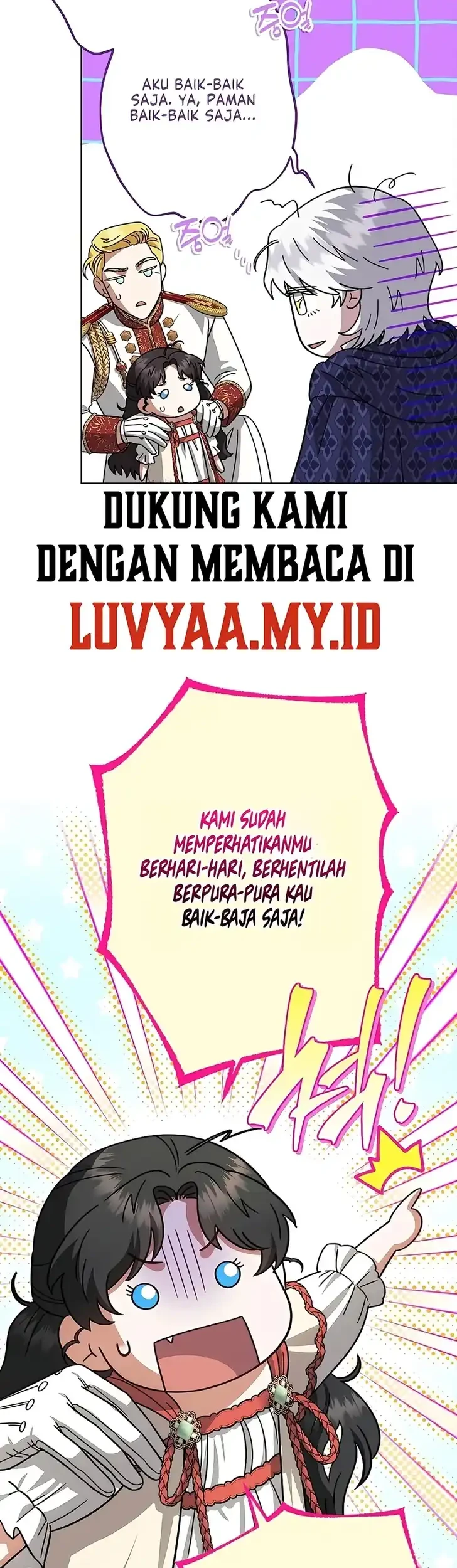 Chapter 68 - halaman 24