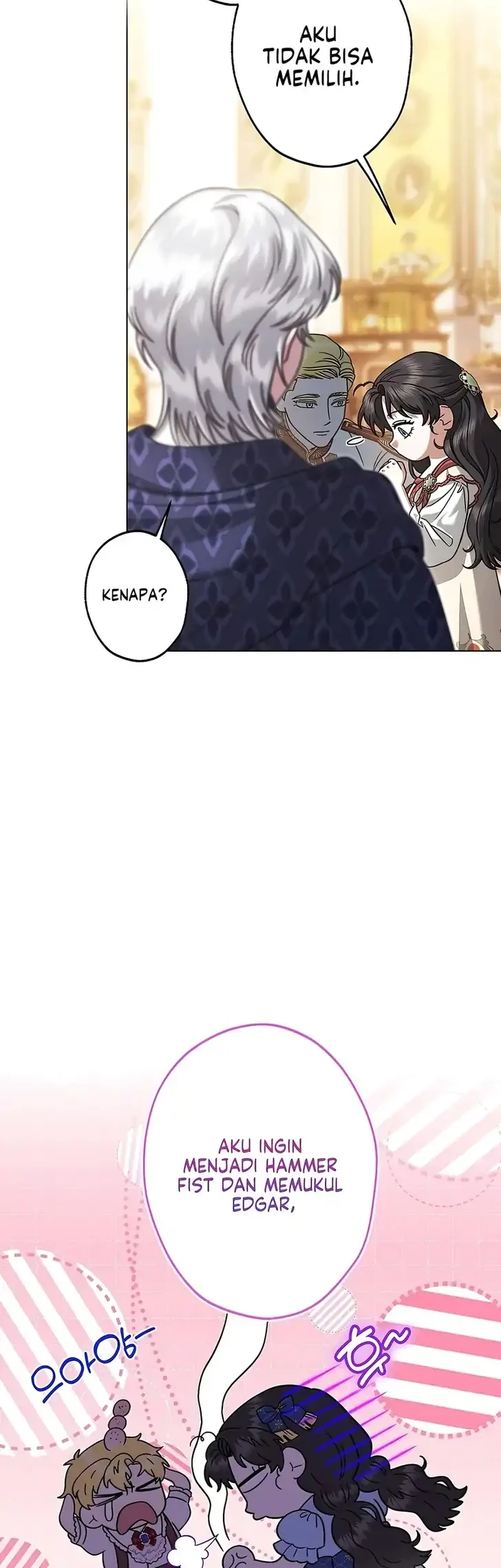 Chapter 68 - halaman 28