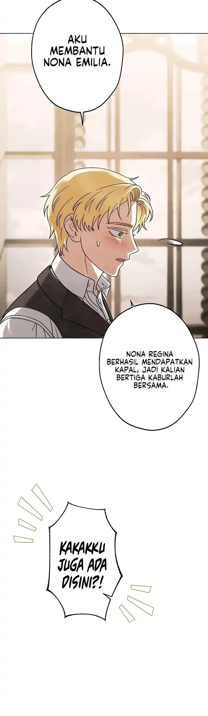 Chapter 69 - halaman 30