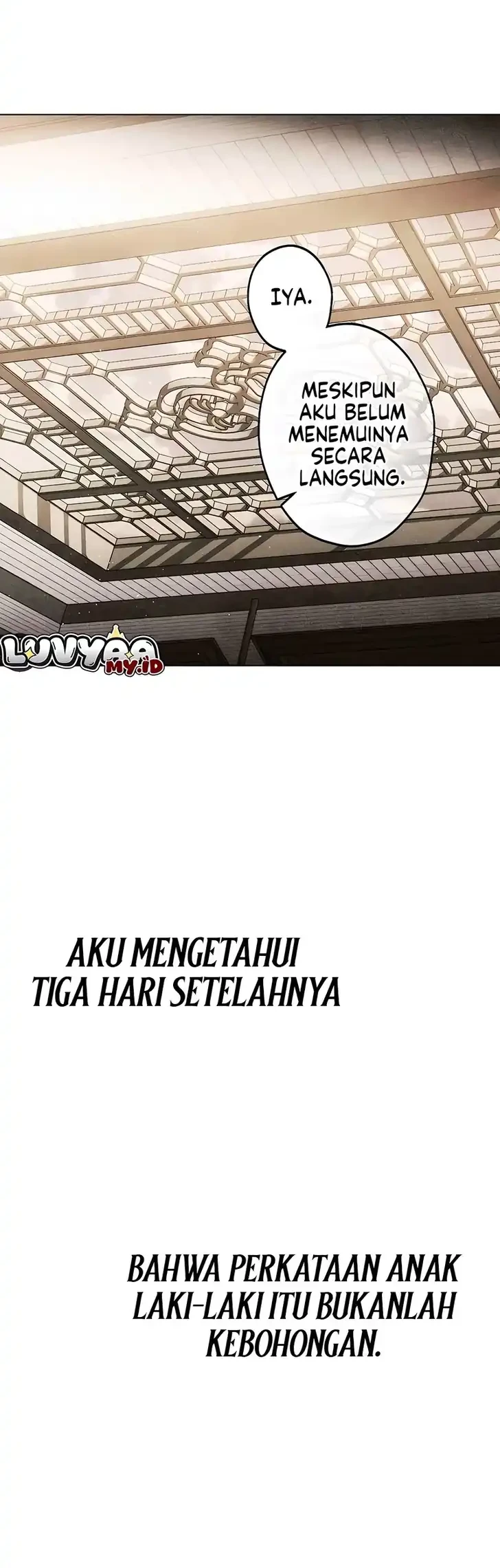 Chapter 69 - halaman 31