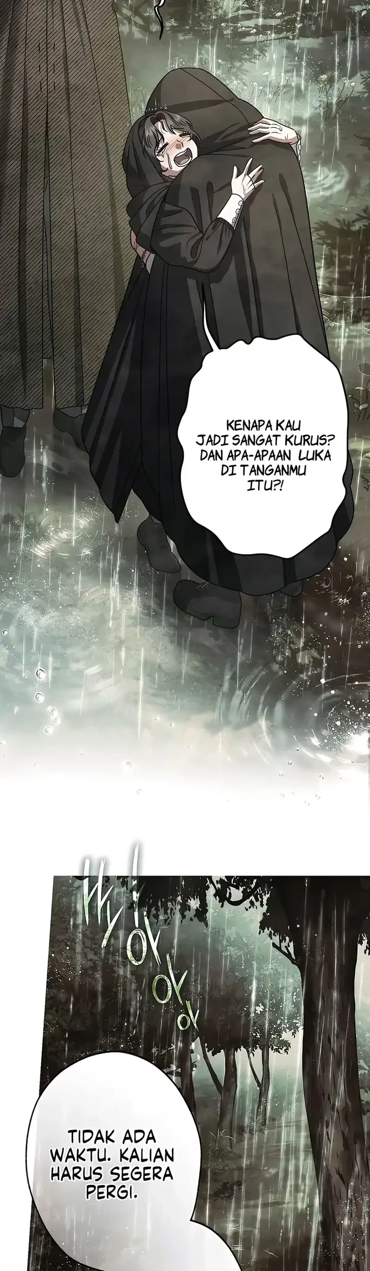 Chapter 69 - halaman 33