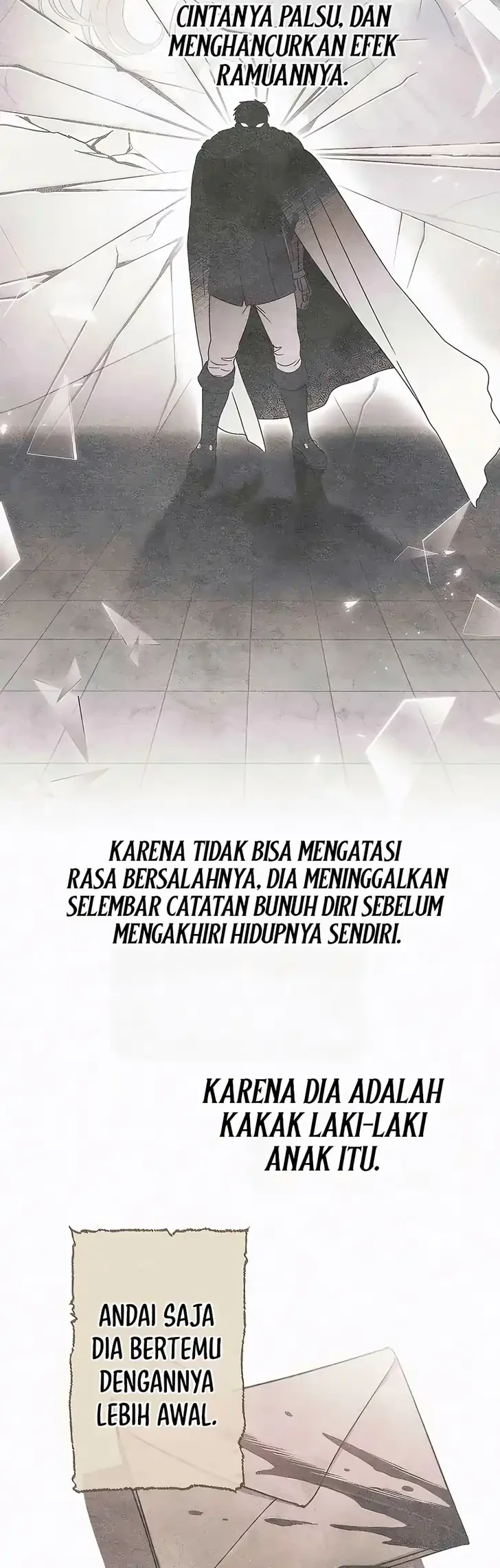Chapter 69 - halaman 40