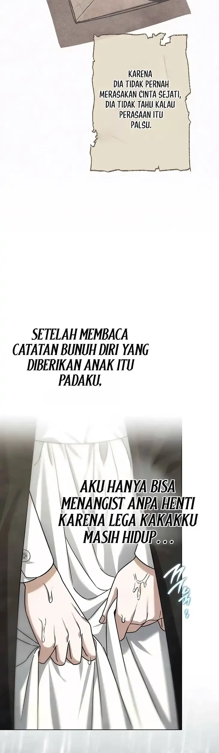 Chapter 69 - halaman 41