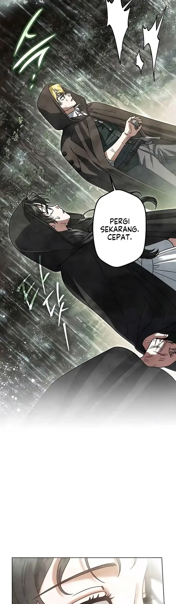 Chapter 69 - halaman 44