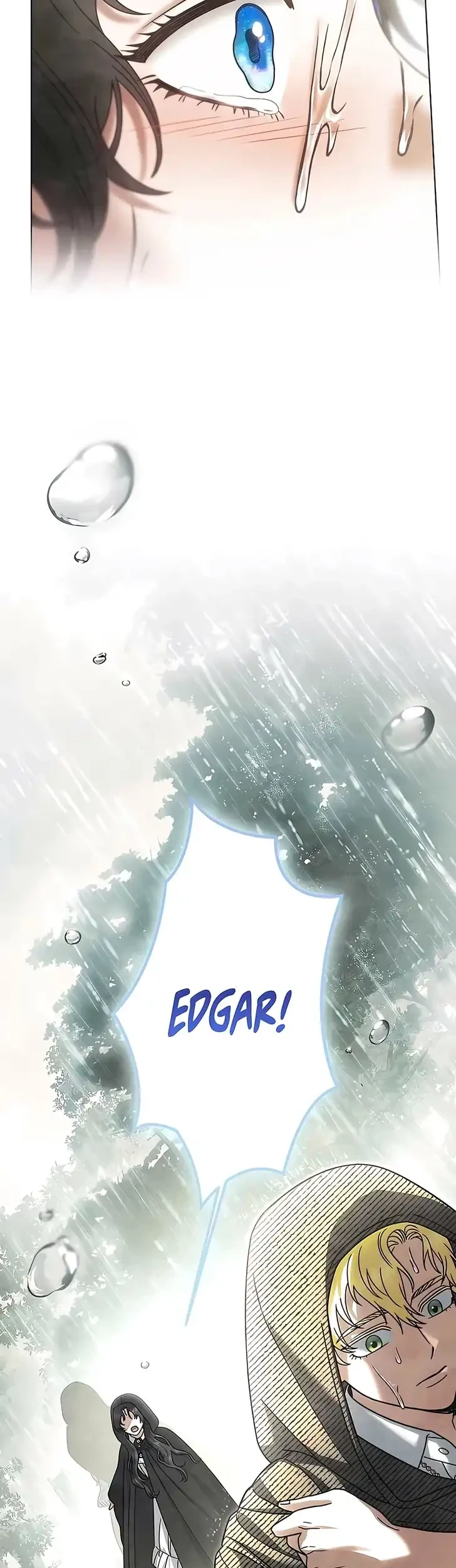 Chapter 69 - halaman 45