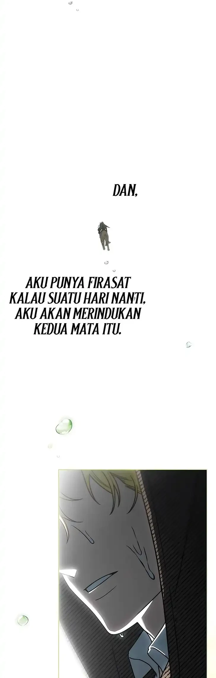 Chapter 69 - halaman 49