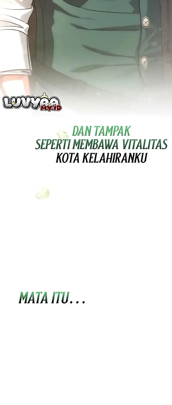 Chapter 69 - halaman 51