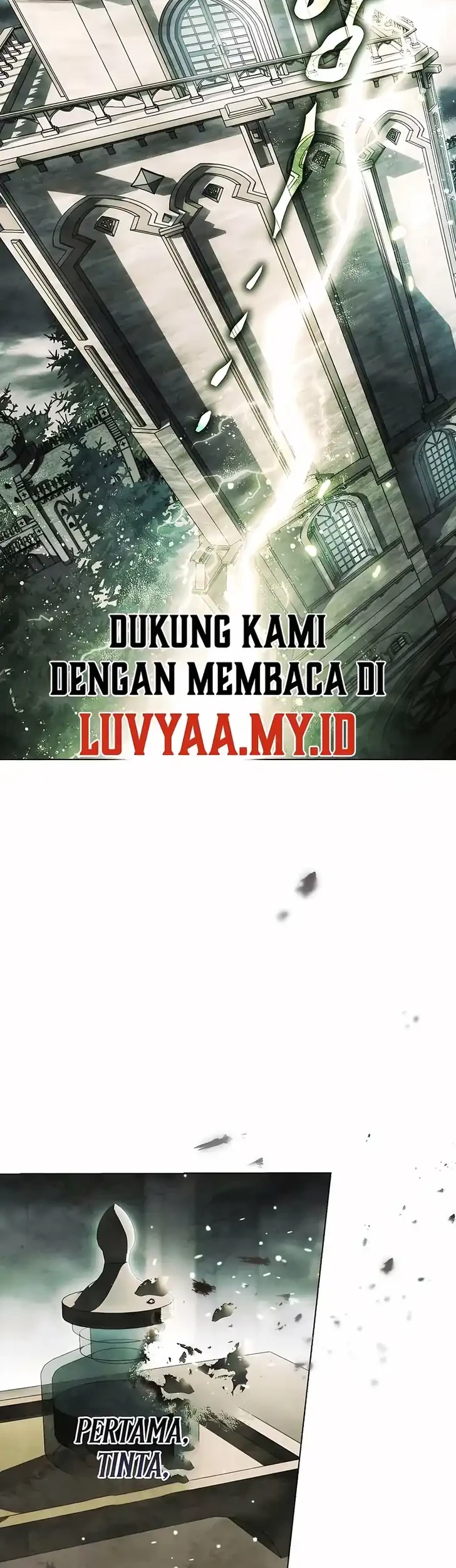 Chapter 69 - halaman 3