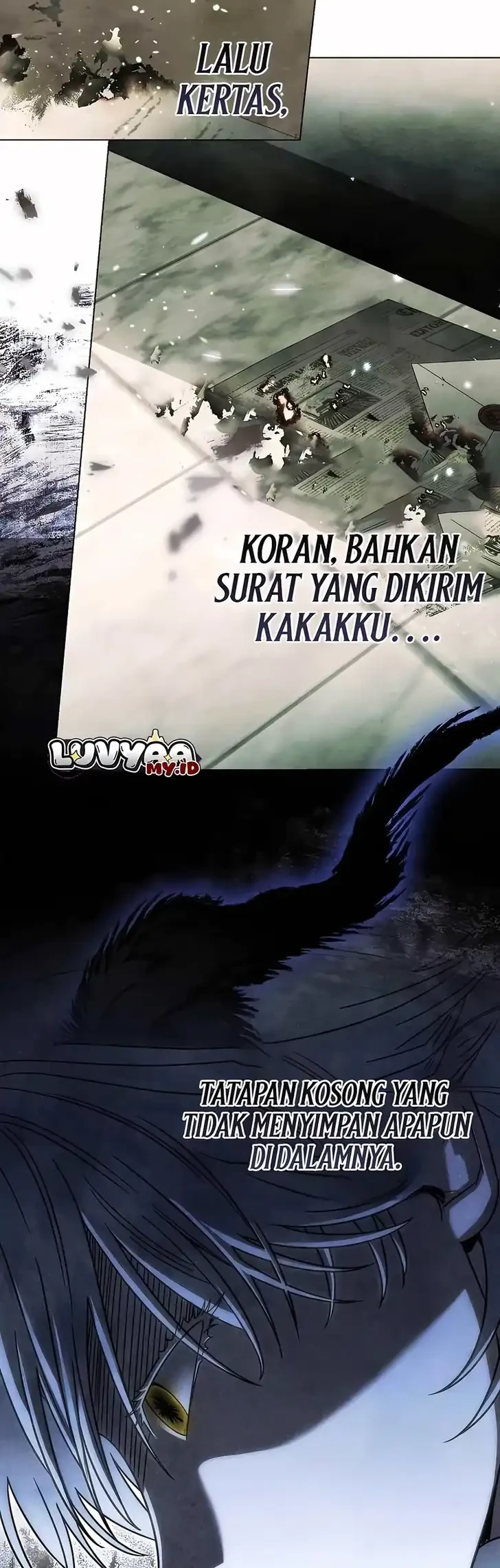 Chapter 69 - halaman 4
