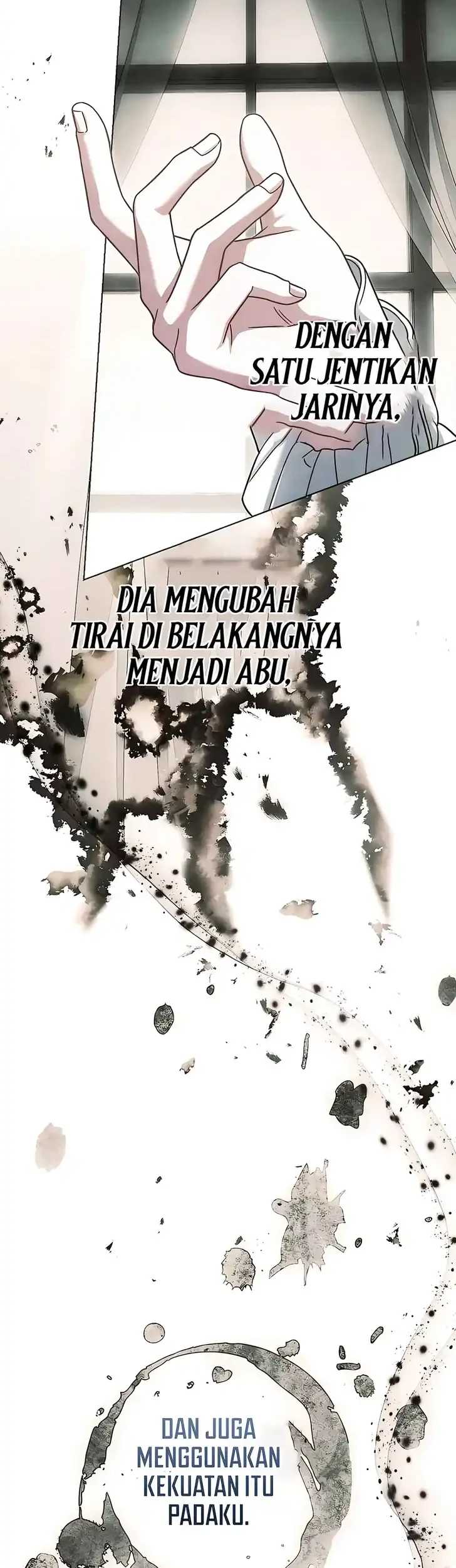 Chapter 69 - halaman 12
