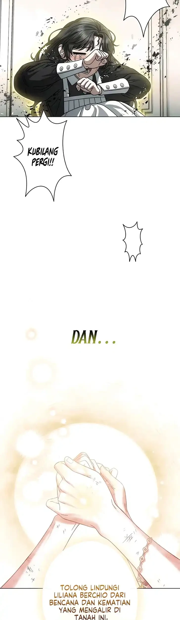 Chapter 69 - halaman 14