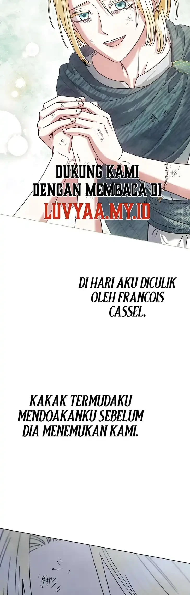 Chapter 69 - halaman 16