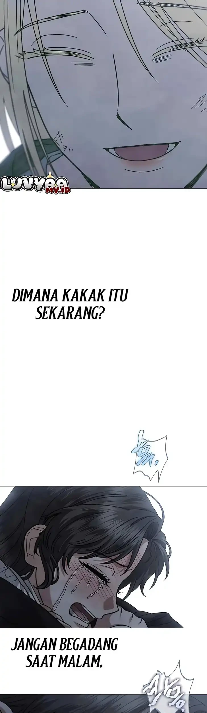 Chapter 69 - halaman 17