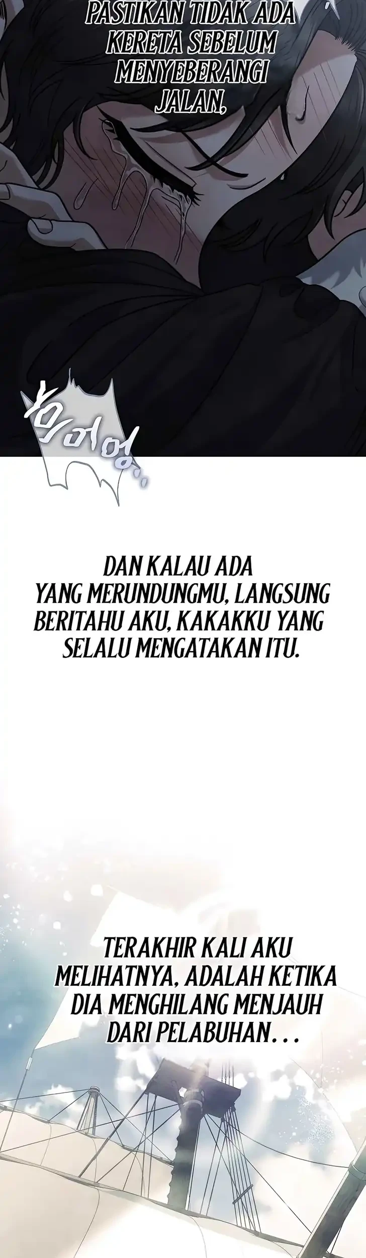 Chapter 69 - halaman 18