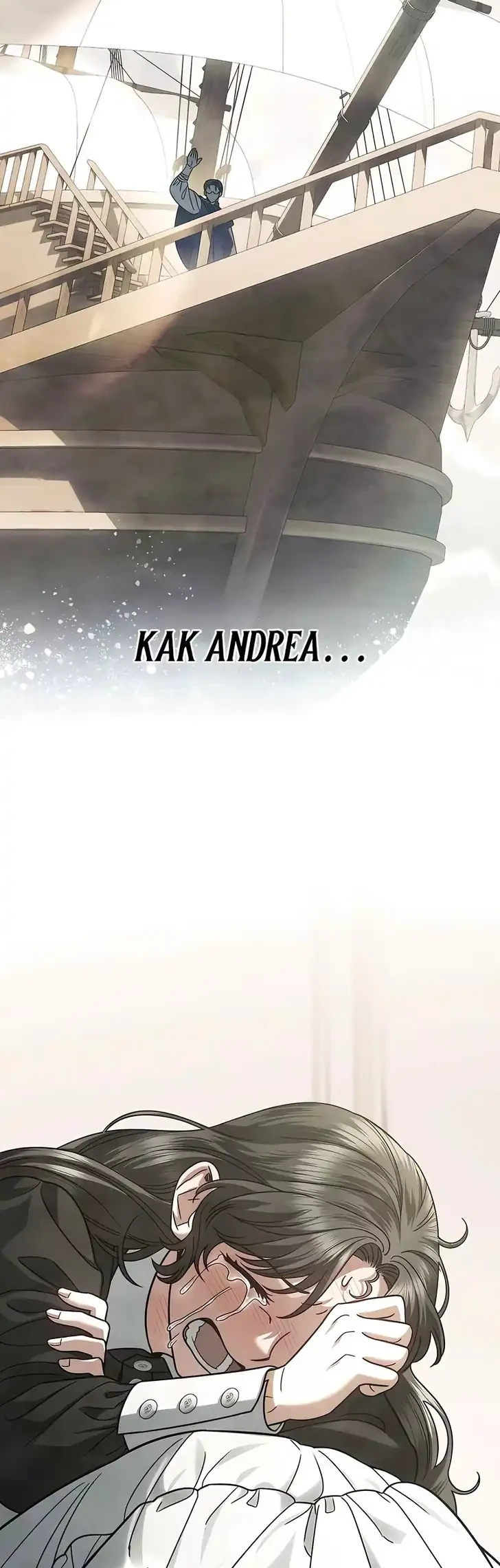 Chapter 69 - halaman 19