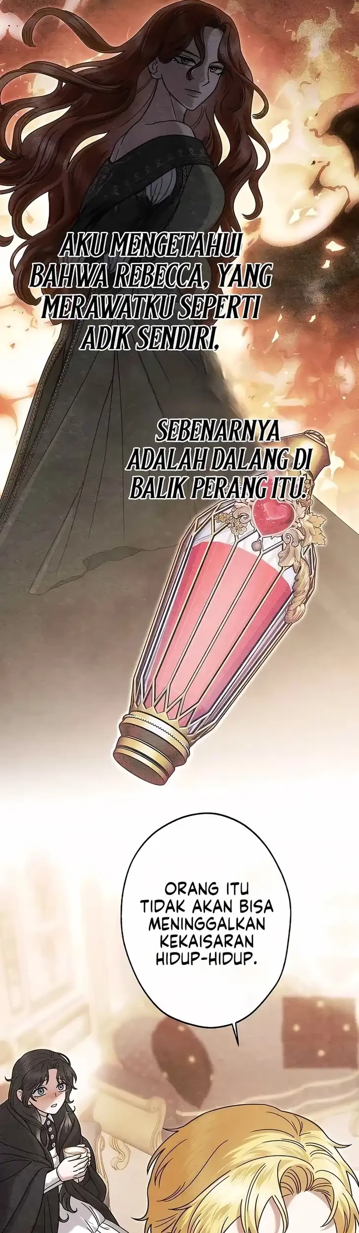 Chapter 69 - halaman 27