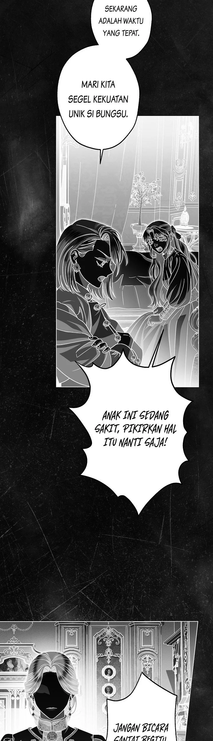 Chapter 70 - halaman 52
