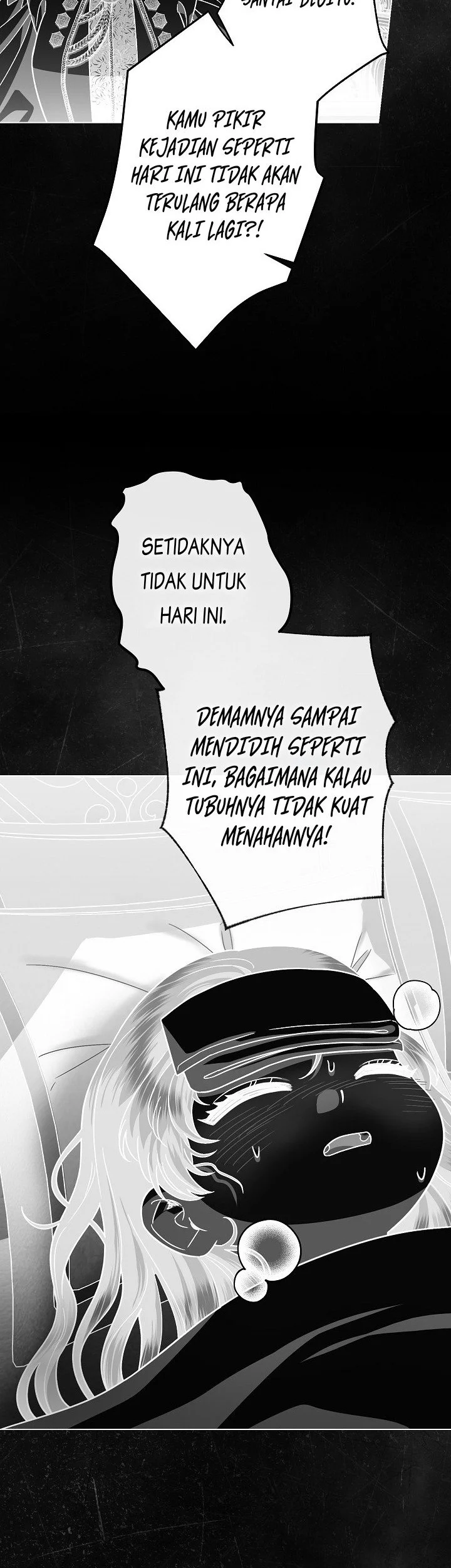Chapter 70 - halaman 53