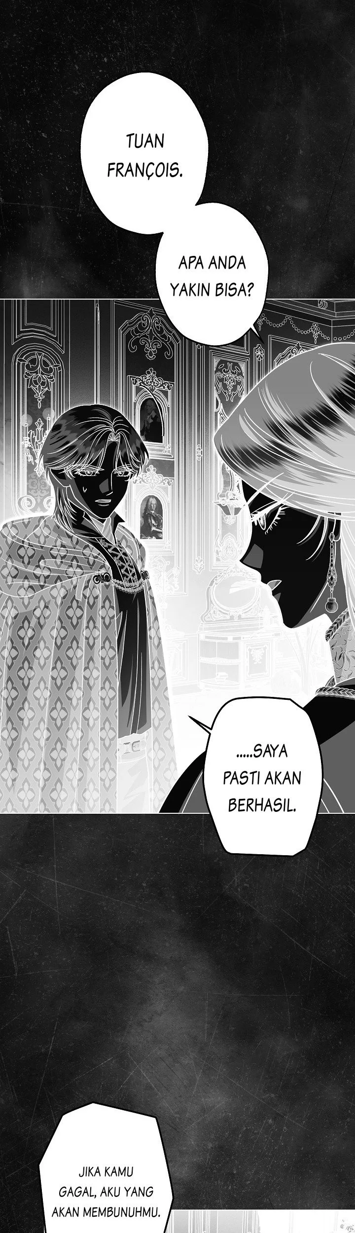 Chapter 70 - halaman 54