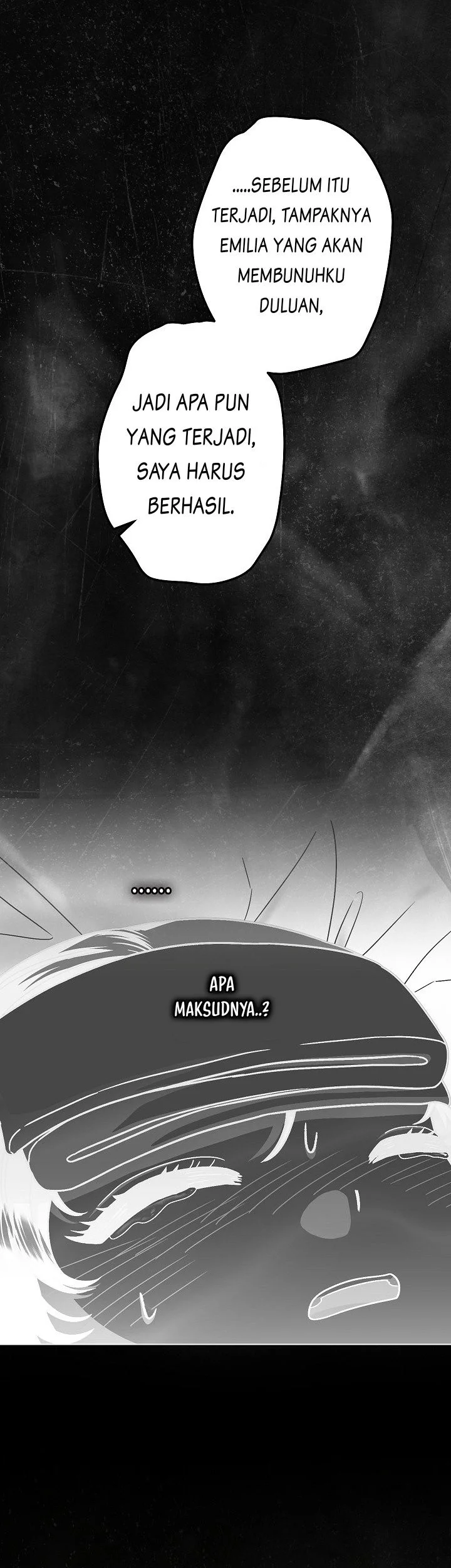 Chapter 70 - halaman 56
