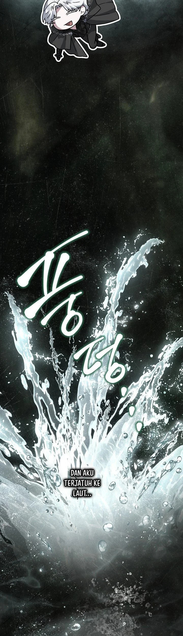 Chapter 70 - halaman 58