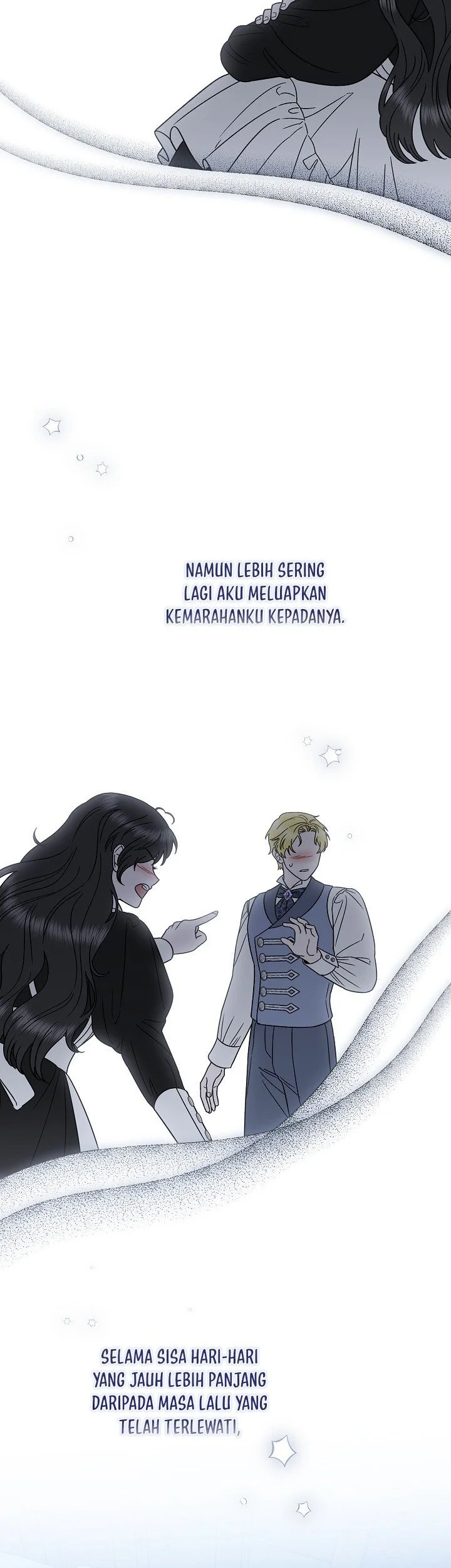 Chapter 70 - halaman 8
