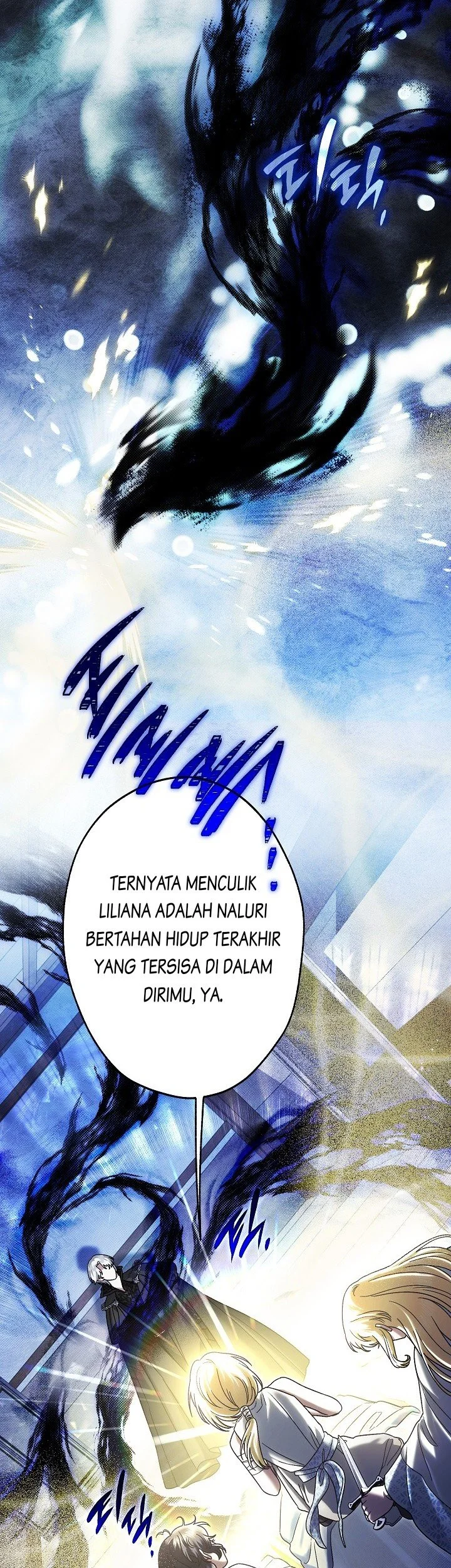 Chapter 70 - halaman 17