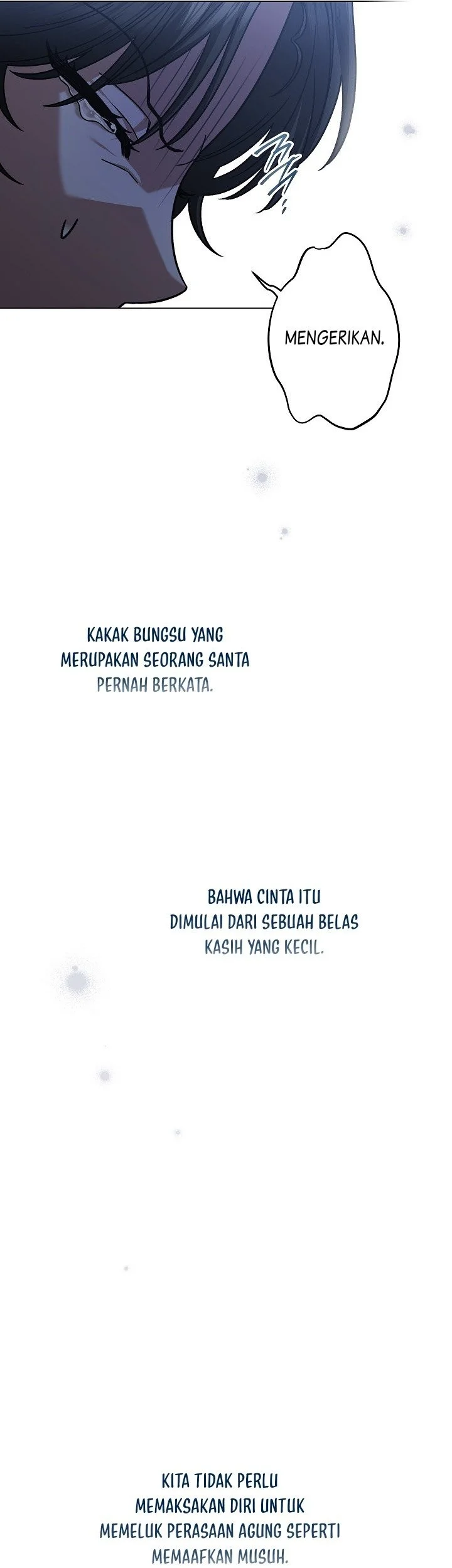 Chapter 70 - halaman 21