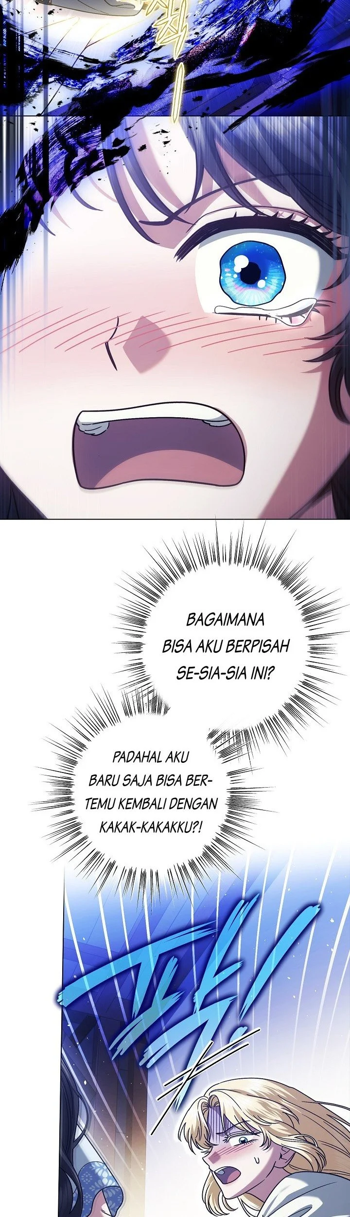 Chapter 70 - halaman 24