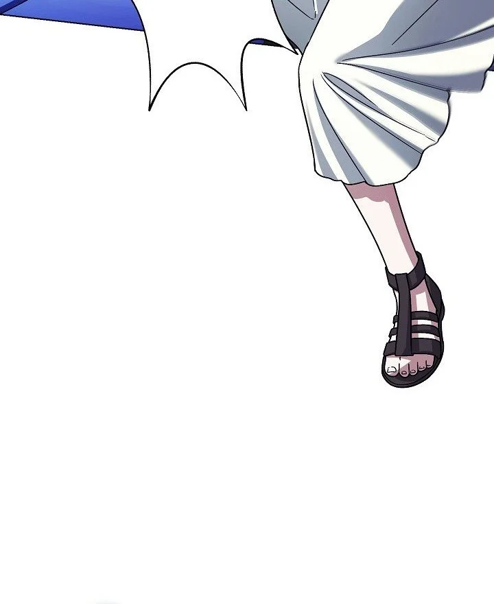 Chapter 70 - halaman 26