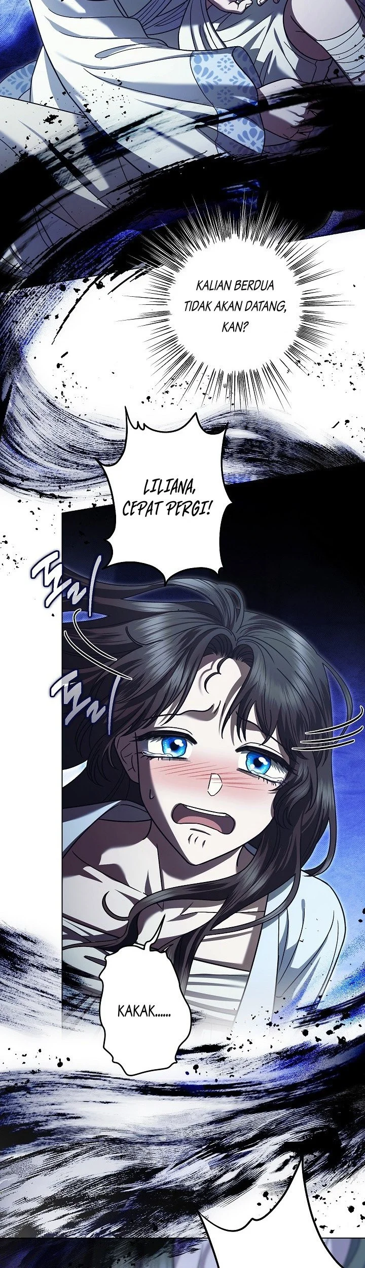 Chapter 70 - halaman 31